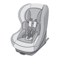NORAUTO D11 Instrucciones De Uso