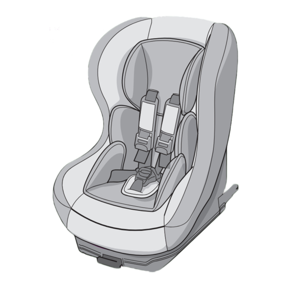 NORAUTO D11 Instrucciones De Uso