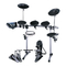 Accesorios para Instrumentos Musicales Roland V-Drums TD-6V Manual Del Usuario