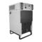 Sistemas de Soldadura ESAB LAE 800 Manual De Instrucoes