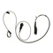 Auriculares Motorola IMPRES PMLN6127 Manual Del Usuario
