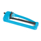 Sistemas de Riego Cellfast IDEAL 52-305 Manual De Usuario