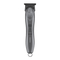 BaByliss PRO FXX3T