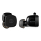 Auriculares Inalámbricos Audio-Technica ATH-SQ1TW Guia De Inicio Rapido