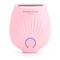 Depiladoras Magnitone LONDON Go Bare Manual De Instrucciones