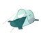 Tiendas de Dormir Bestway Pavillo Beach Quick 2 Tent Manual Del Usuario