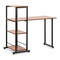 Muebles de Interior Fromm & Starck STAR_DESK_40 Manual De Instrucciones