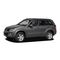 Automóviles Suzuki Grand Vitara 2008 El Manual Del Propietario