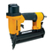 Bostitch BT35B-1
