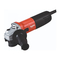 Amoladoras Makita M9506 Manual De Instrucciones