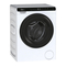Lavadoras Candy CW50-BP12307-S Manual Del Usuario