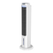 Manual de Arctic Air Tower