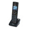 VTech DS6250 - DECT 6.0 Manual del teléfono accesorio