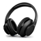 Philips TAH6206, 6000 Series - Headphones Manual
