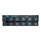 RFX MIDIBUDDY MP128 - Manual del controlador MIDI