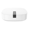 Sonos Boost - Manual del Transmisor del Altavoz