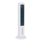 Manual de Arctic Air Tower+ (AATPLS-MC2, AAPC-MC4)