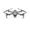 Cuadricópteros DJI MAVIC 2 Pro/Zoom Manual De Usuario