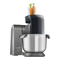 Bosch MUZXL Serie
