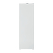Refrigeradores meireles MFFI330 Manual De Usuario