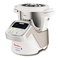 Procesadores de Alimentos Moulinex i-Companion Manual De Instrucciones