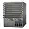 Conmutadores de Red Cisco Nexus 9500 Serie Ficha Técnica