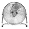 Ventiladores essentiel b EBA 452c Manual De Utilización