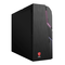 MSI MAG Codex Serie