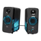 JBL Quantum Duo