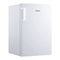Refrigeradores Candy CCTOS 544WHN Manual De Instrucciones