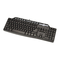 Teclados Manhattan 177870 Guia De Inicio Rapido