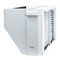Purificadores de Aire Aprilaire Easy Install 1610 Instrucciones De Instalación