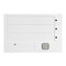 Modules LEGRAND Mosaic 0 766 82 Manual De Instrucciones