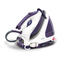 Generadores TEFAL PRO MINUTE AUTOCLEAN Manual Del Usuario