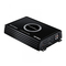 Amplificadores Blaupunkt GTA 270 Mystic Manual De Instrucciones