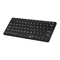 Teclados perixx PERIBOARD-732 Manual De Instrucciones