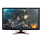 Acer GN246HL
