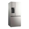 Refrigeradores Electrolux IM8IS Guía Rápida De Uso