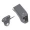 Accesorios para Bicicletas Bosch Kiox BUI330 Instrucciones De Servicio Originales