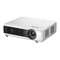 Proyectores Samsung SP-M205 Manual De Instrucciones