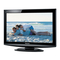 Panasonic TC-L26X1L