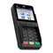 PAX Q25 - Guía de configuración rápida del terminal POS