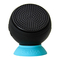 Speaqua Barnacle Plus - Manual del Altavoz
