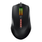 Cherry MC 2.1 - Manual del ratón gaming con cable