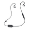 Shure Se215-BT1