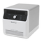 Servidores Synology CS-406 Series Guía De Instalación Rápida