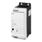 Unidades de Control Eaton PowerXL DXE-EXT-SET Manual De Instrucciones