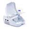 Equipo Respiratorio FLAEM Aero P0703EM F400 Manual De Instrucciones
