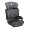 Asientos para Coches KIKKA BOO AMARO Instrucciones De Uso