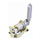 Equipo Marino Sole Diesel 17113118 Manual De Operador